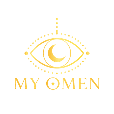 My Omen